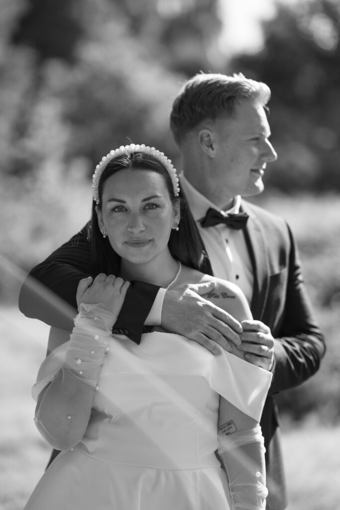 Huwelijk loveshoot vastgelegd door Huwelijksfotograaf Vlaams-Brabant